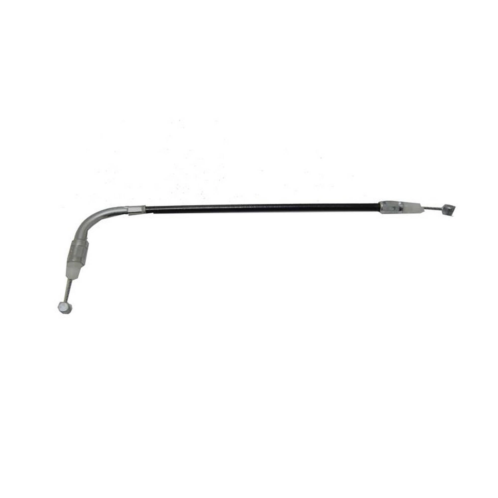 RKS RZ 250-S İÇ TORPİDO KAPAK KİLİT HALATI #RK 57549